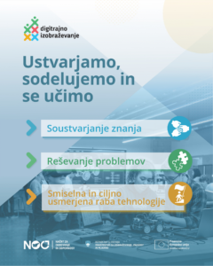 2_ustvarjamo-sodelujemo-in-se-ucimo