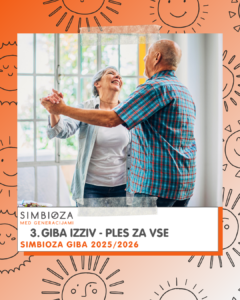 3-giba-202526-zaplesi