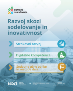 3_razvoj-skozi-sodelovanje-in-inovativnost