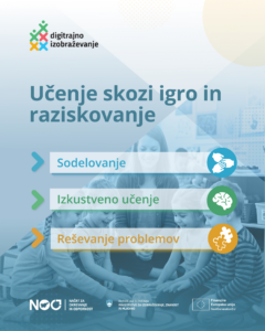 4_ucenje-skozi-igro-in-raziskovanje