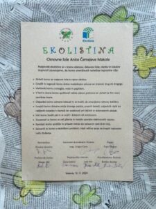 ekolistina-2024-25-phone