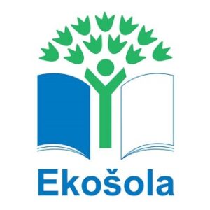 ekosola_logotip-phone