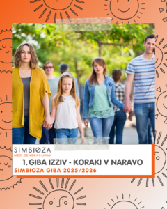 giba-202526-objave-1