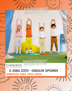 giba-202526-objave-2
