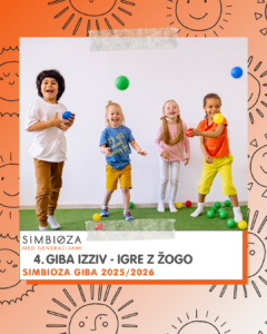 giba-202526-objave-4-1
