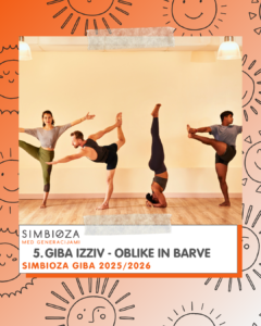 giba-202526-objave-5