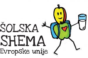 logo_solska_shema_eu_barven