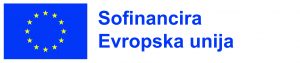 sl-sofinancira-evropska-unija_pos