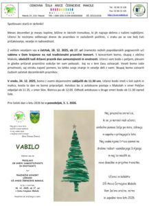 vabilo-bozicni-koncert