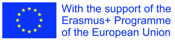 erasmus-logo