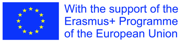 ERASMUS+